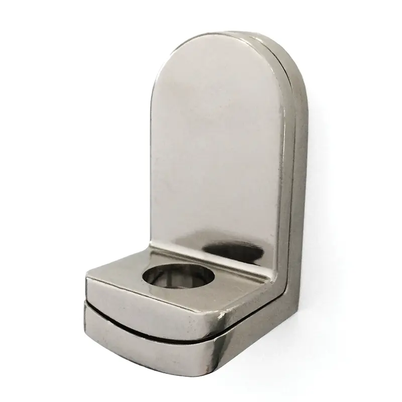 Dynamic Locking Bronze 5