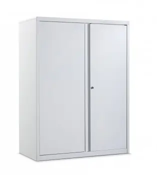 Strata 2 Swing Door Cabinet