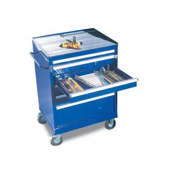 High-Density-Cabinets_1